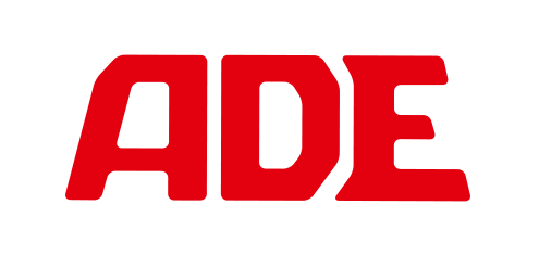 ADE