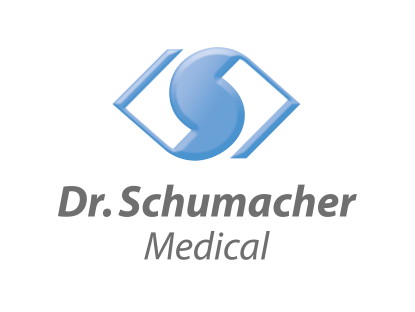 DOTT. SCHUMACHER