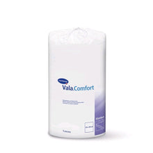 Hartmann Vala®Comfort Einziehdecke, weiß, im Packbeutel, 135×195 cm