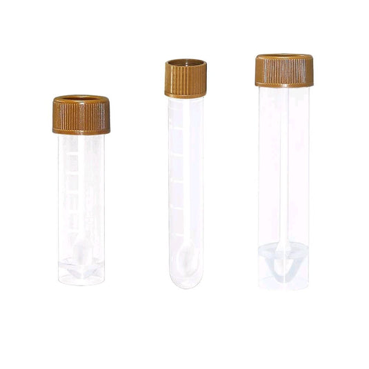 Laboratory Accessories