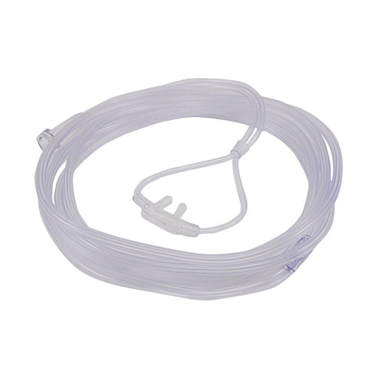 Oxygen Cannula