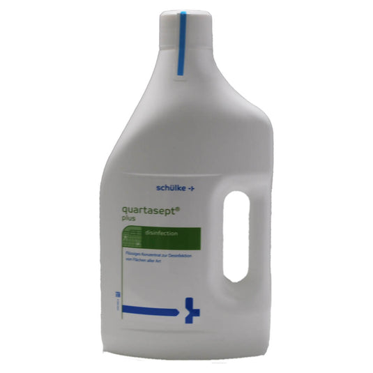 Disinfettante per superfici schülke