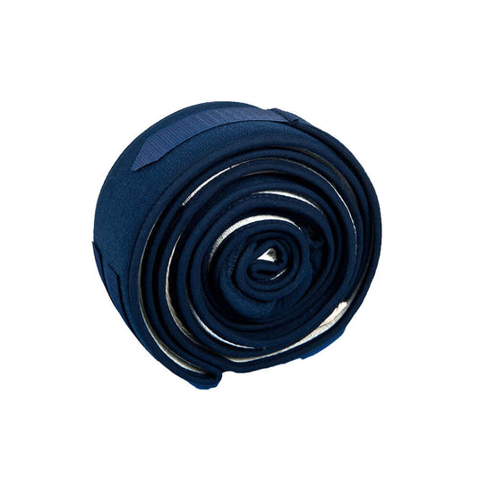 Shoulder Bandages