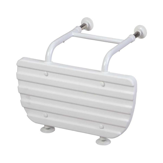 Toilet, Bath & Shower Aids