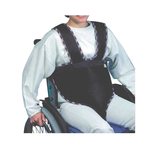Walking Frame Accessories