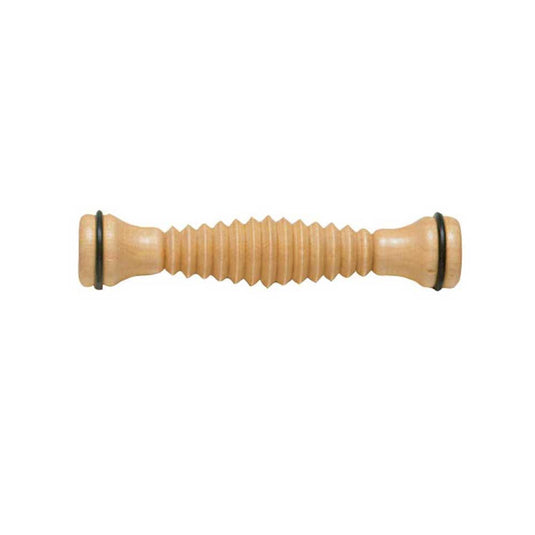 Massagers 