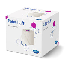 Peha-haft® Haftfixierbinde, 21 m lang, Kartonverpackung