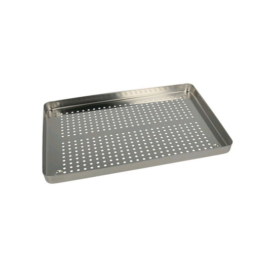 Accessori per la sterilizzazione
