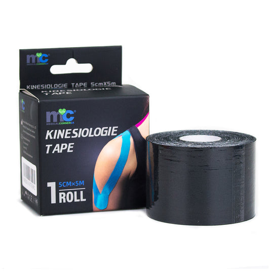 Kinesiologie Tapes