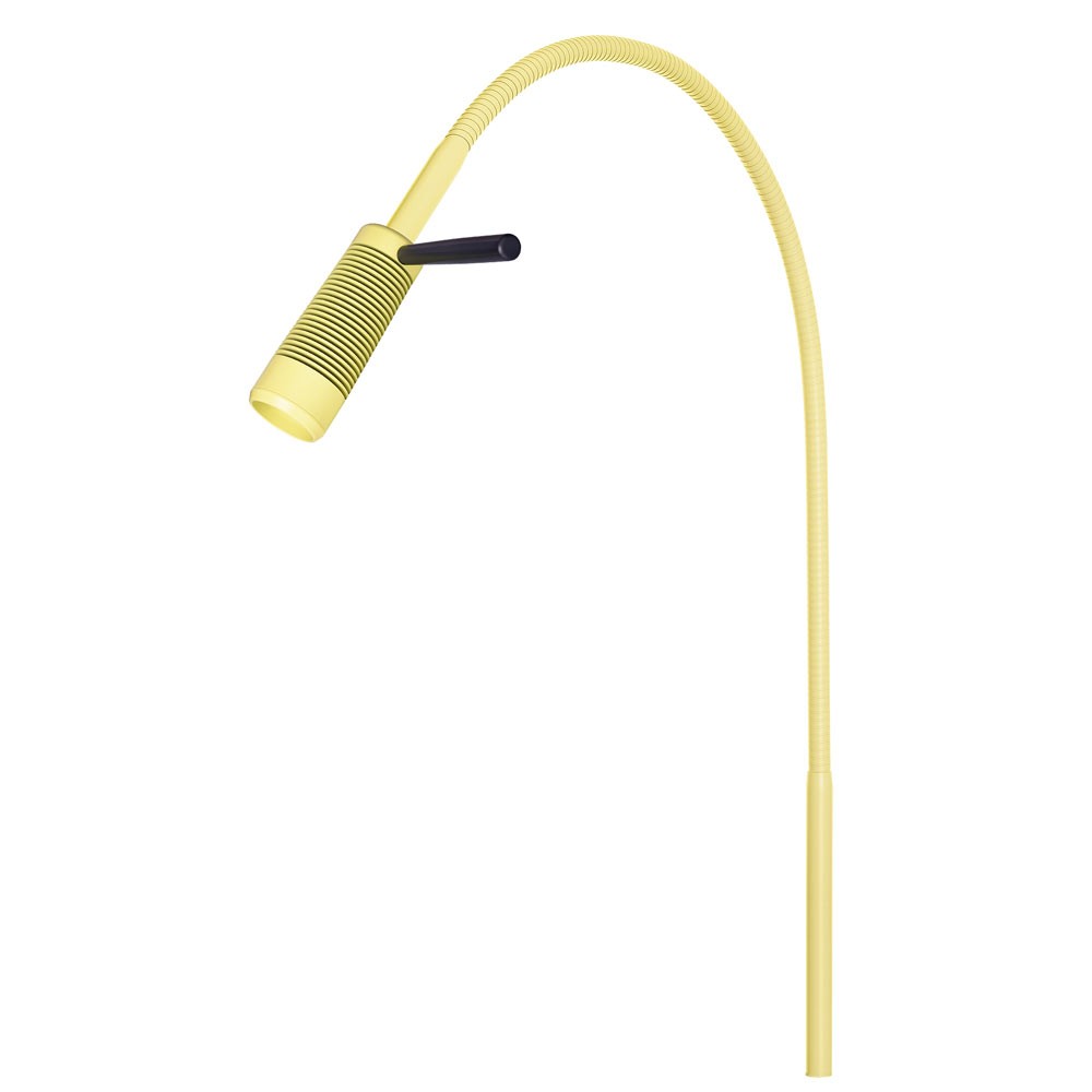 Lampada diagnostica LED