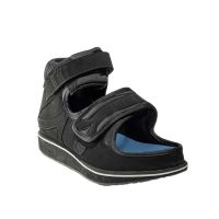 Scarpa medicale per diabetici