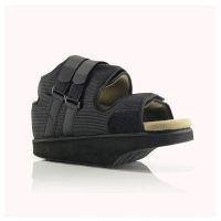 scarpa per lo scarico dell'avampiede