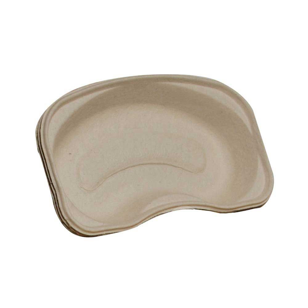 Bacinella reniforme in cartone MaiMed Bowl Eco